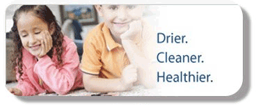 Carpet Cleaning Polokwane