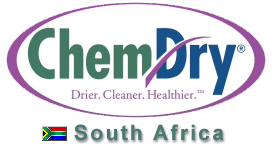 Chemdry Polokwane